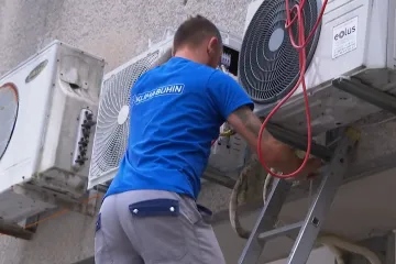 Loša vijest za mnoge Hrvate: Čekat će na to još dulje, a utjecat će i na cijene