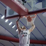 Slavni košarkaš ima zloćudnu bolest: Evo koje je simptome imao