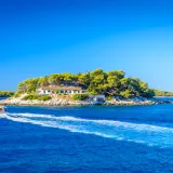 [KVIZ] Samo će pravi znalci znati sve o Dalmaciji