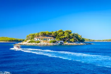 [KVIZ] Samo će pravi znalci znati sve o Dalmaciji