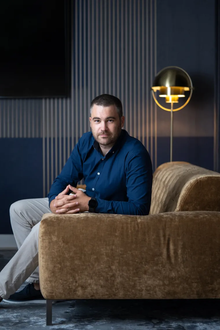 Sukobi na Bliskom istoku pogurali zlato iznad 3.400 dolara za uncu