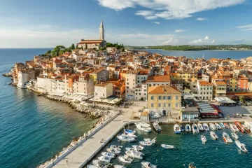 [KVIZ] Samo će pravi znalci znati sve o Istri