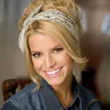 Od pop princeze do ovisnice: Kako je izgledao vrtoglavi pad Jessice Simpson?