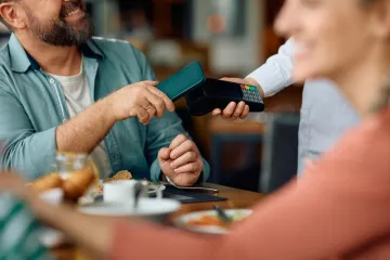 26 svakodnevnih stvari nestat će u sljedećih 20 godina: Upotreba je drastično pala