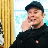 Elon Musk objavio rezultate testiranja na droge: Napisao je samo jednu riječ