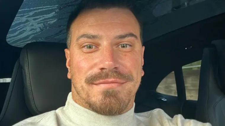 Bivši Hajdukovac optužio ženu da ga je varala, a sada se napokon oglasila atraktivna Iva: 'Jako me pogodilo...'