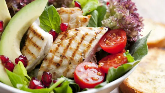 [KVIZ] Samo će pravi kuhari i ljubitelji gastronomije imati sve točno