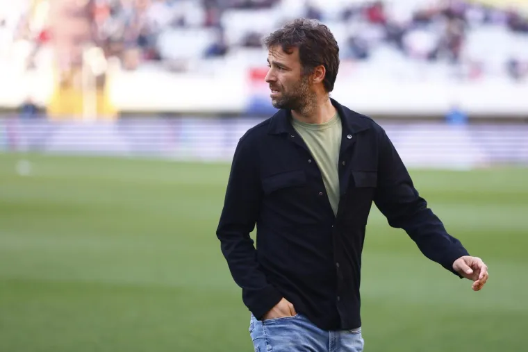 Evo što se stvarno događa na Poljudu i što je Hajduk dosad napravio