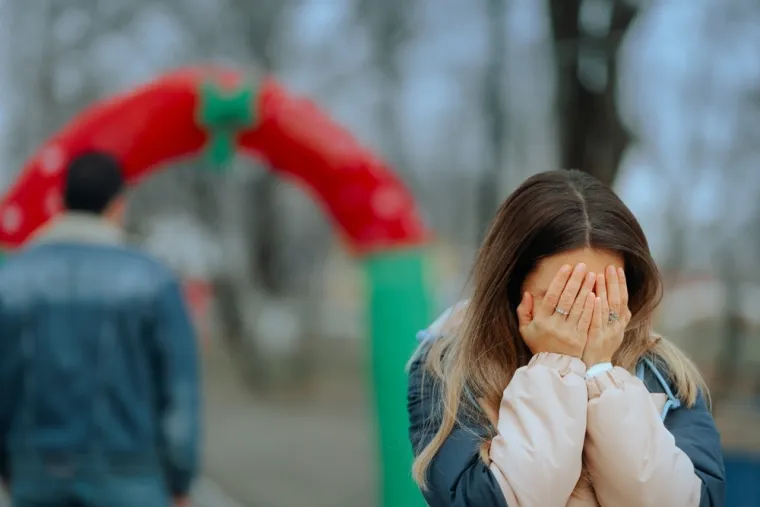 Ljetni prekidi za ove horoskopske znakove bit će neizbježni: Evo kako zacijeliti srce