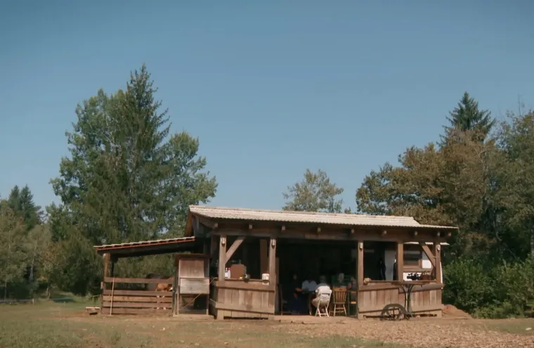 Ovotjedni zadatak farmerima nije lako pao: Nastala je drama zbog kave