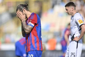Evo protiv koga Marko Livaja neće smjeti igrati na početku nove sezone HNL-a