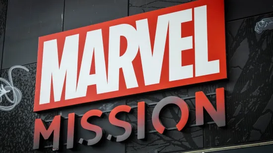 [KVIZ] Samo će pravi fanovi Marvelovih filmova imati sve točno