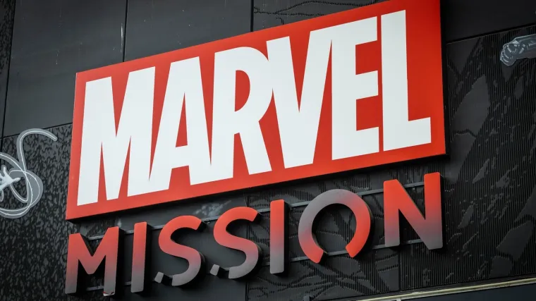 [KVIZ] Samo će pravi fanovi Marvelovih filmova imati sve točno