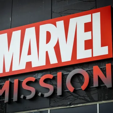 [KVIZ] Samo će pravi fanovi Marvelovih filmova imati sve točno