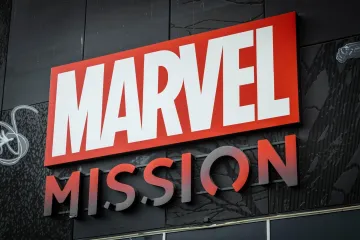 [KVIZ] Samo će pravi fanovi Marvelovih filmova imati sve točno