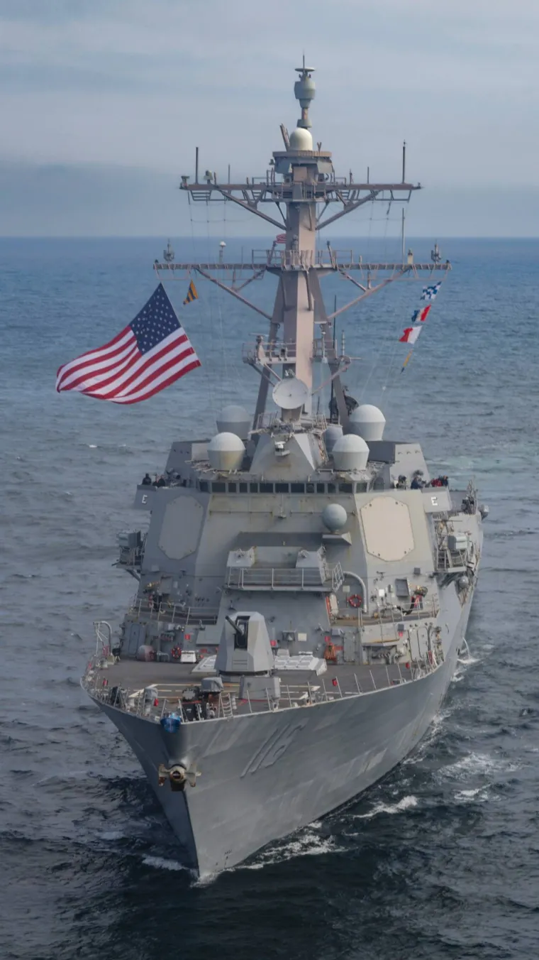 Amerika se sprema za rat? Armada u Europi, a borbeni avioni sletjeli u hrvatsko susjedstvo