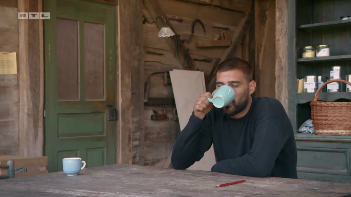 Manuela prolila suze pa se s Iman borila za imunitet: 'Očito tek sad shvaćam kakve se igre igraju ovdje'