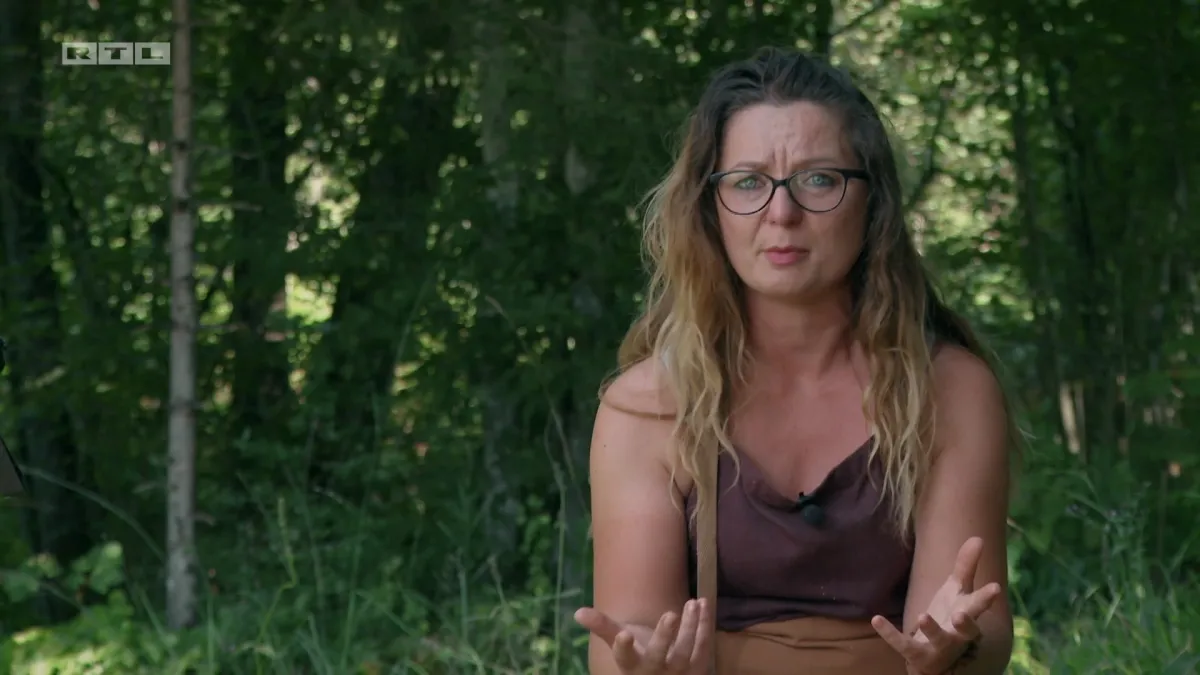 Manuela prolila suze pa se s Iman borila za imunitet: 'Očito tek sad shvaćam kakve se igre igraju ovdje'