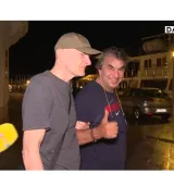 Zbog duga vozača na Pagu skovali opaki plan: Dogovorili i mito