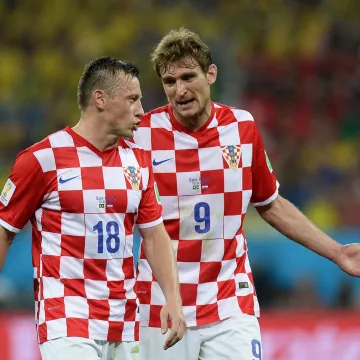 Legendarni napadač preuzima Lokose: ‘Vrijeme je za nešto novo'
