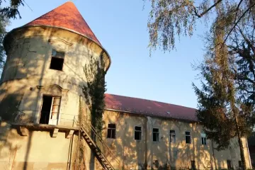 U njega ulažu 14 milijuna eura, a ima mračnu povijest: 'Kao da imate pacijenta'