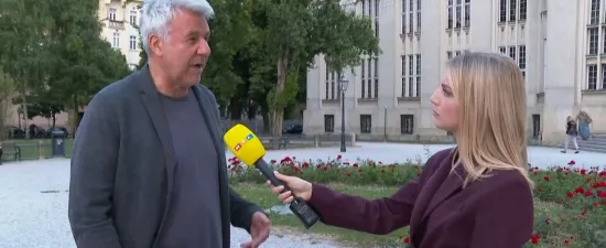 Dubravko Ranilović o tržištu nekretnina: 'Kad poskupljuje novac, obično potražnja pada'
