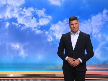 Opet idu vrućine, ali pojedini dijelovi zemlje bit će na udaru grmljavinskog nevremena