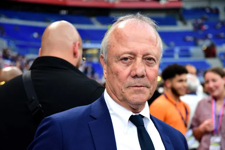 Umro je legendarni francuski nogometaš i europski prvak, zabio je najbrži gol na mundijalu u povijesti svoje zemlje