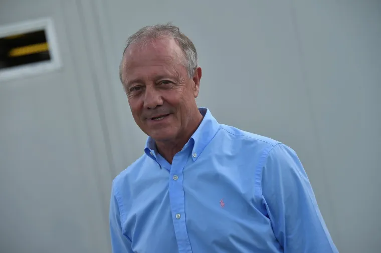 Umro je legendarni francuski nogometaš i europski prvak, zabio je najbrži gol na mundijalu u povijesti svoje zemlje