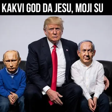 Zaštitnik
