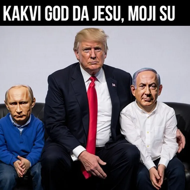 Zaštitnik