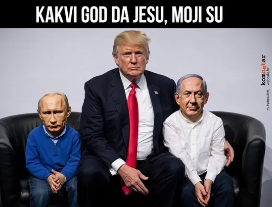 Zaštitnik
