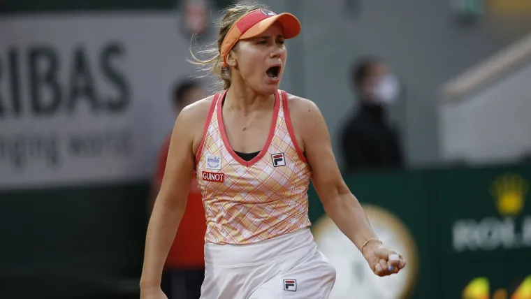 Dvostruka pobjednica dobila pozivnicu za Wimbledon: Može li ponoviti Goranovo čudo?