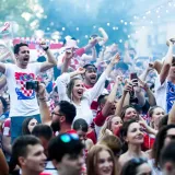 [KVIZ] Koliko dobro poznaješ hrvatske sportaše i njihove uspjehe?