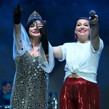 [KVIZ] Samo će pravi znalci znati završiti stihove ovih hrvatskih pjesama