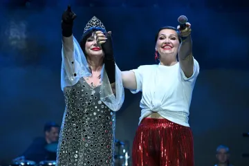 [KVIZ] Samo će pravi znalci znati završiti stihove ovih hrvatskih pjesama