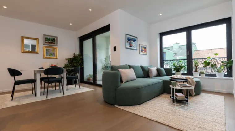 Evo na &scaron;to sve trebate paziti prilikom kupnje stana