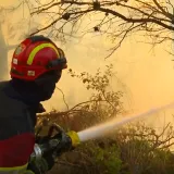 Zapošljava se 1000 sezonaca vatrogasaca: 'I ulažemo 55 mil. eura'