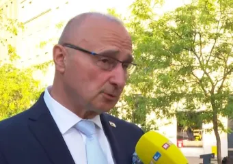 Gospodarski koridor IMEC i Inicijativa triju mora: Zašto je Hrvatska važna Indiji?