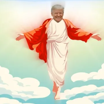 Od Toma Cruisea do najezde paunova i mumija te naravno Donalda Trumpa: Ovo je Direktov pregled dana
