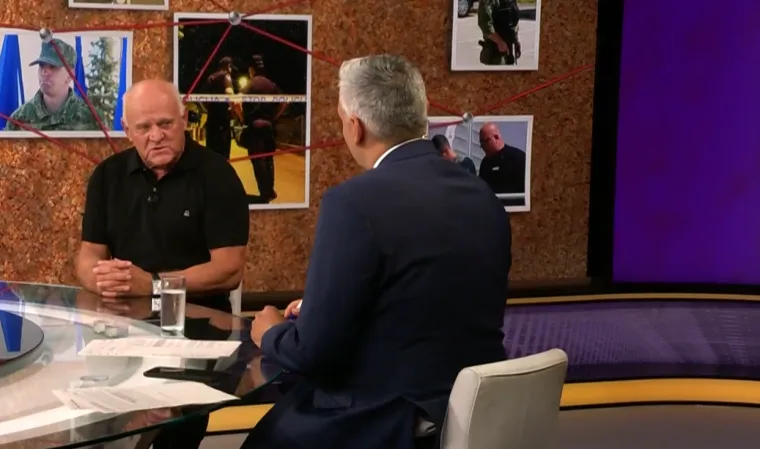 Kriminalist o slagalici zločina: 'Ta žena mogla je biti kolateralna žrtva. Motiv može biti psihopatološki...'