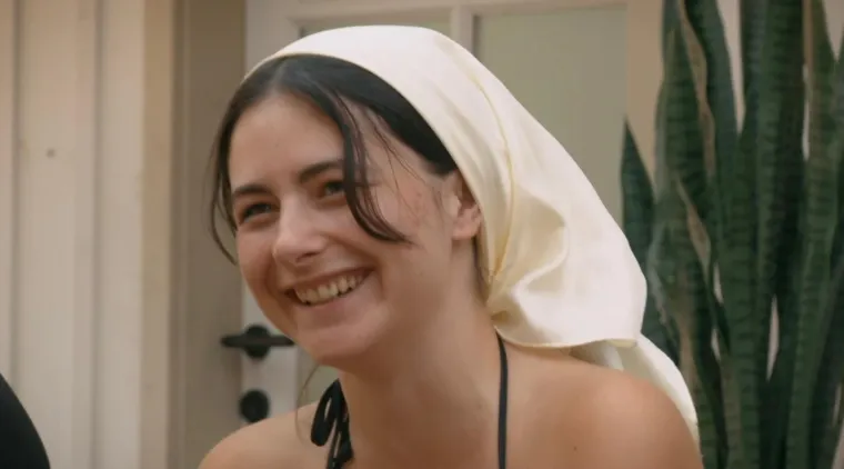 Napetosti na Farmi: Uništen pčelinjak, eskalirala svađa, a Manuela zamalo otrovala kavu