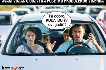 Pomalo