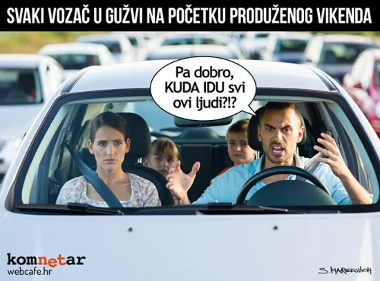Pomalo