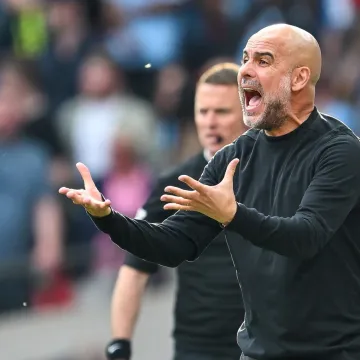 Drakonska kazna za Manchester City: Zbog nevjerojatnog prekršaja moraju platiti bogatstvo
