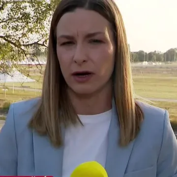 Zašto Thompsonu još nije izdana dozvola za održavanje koncerta na Hipodromu? Doznajemo detalje