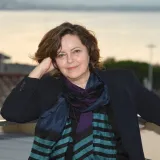 Tajna veza s bratićem razbjesnila obitelj: Rodila mu dijete, a otac doživio teški šok