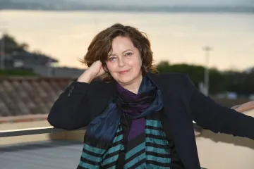 Tajna veza s bratićem razbjesnila obitelj: Rodila mu dijete, a otac doživio teški šok