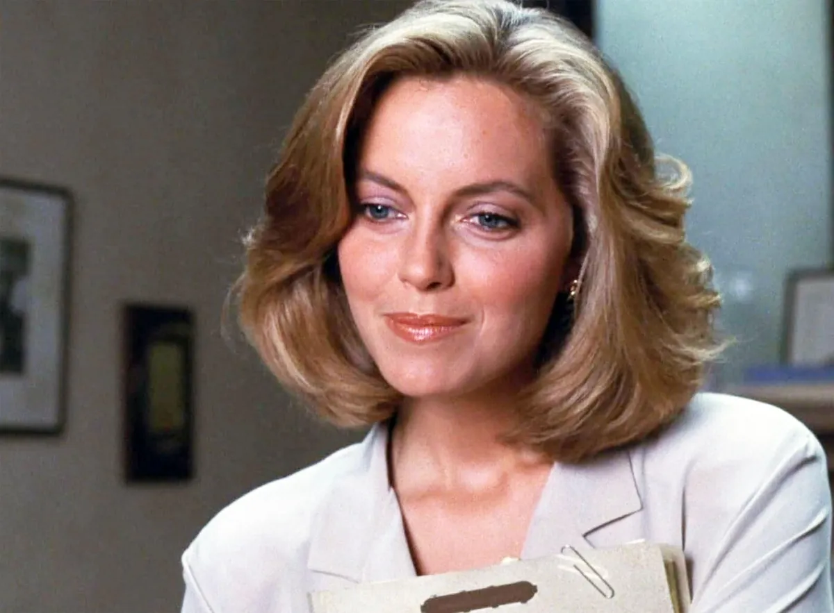 Tajna veza s bratićem razbjesnila obitelj: Rodila mu dijete, a otac doživio teški šok