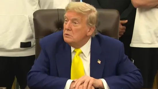 Sukobi traju, svijet čeka: Hoće li se Trump uključiti u rat protiv 'modernog Hitlera'
